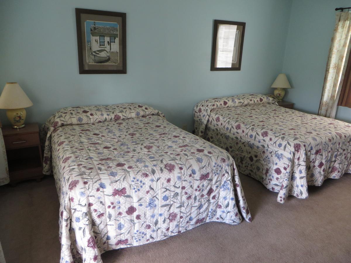 Friendly Motel Greece Zewnętrze zdjęcie