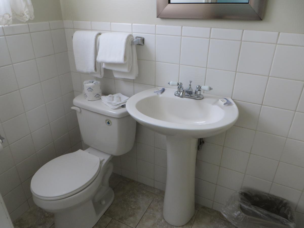 Friendly Motel Greece Zewnętrze zdjęcie